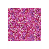 Fabric, Northcott -Dragonfly Dreams Watercolour Dots - DP24833